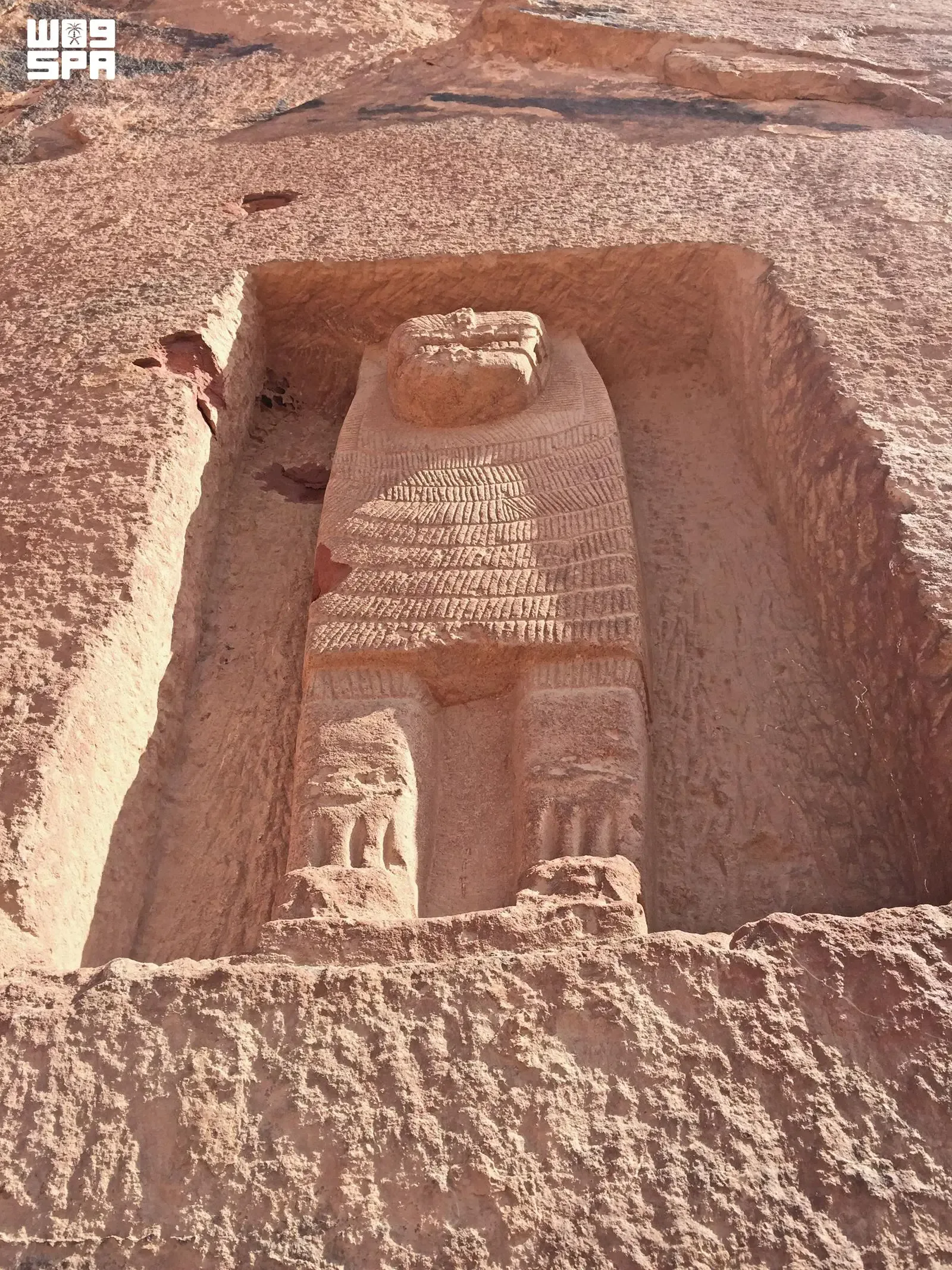 صورة من الألبوم