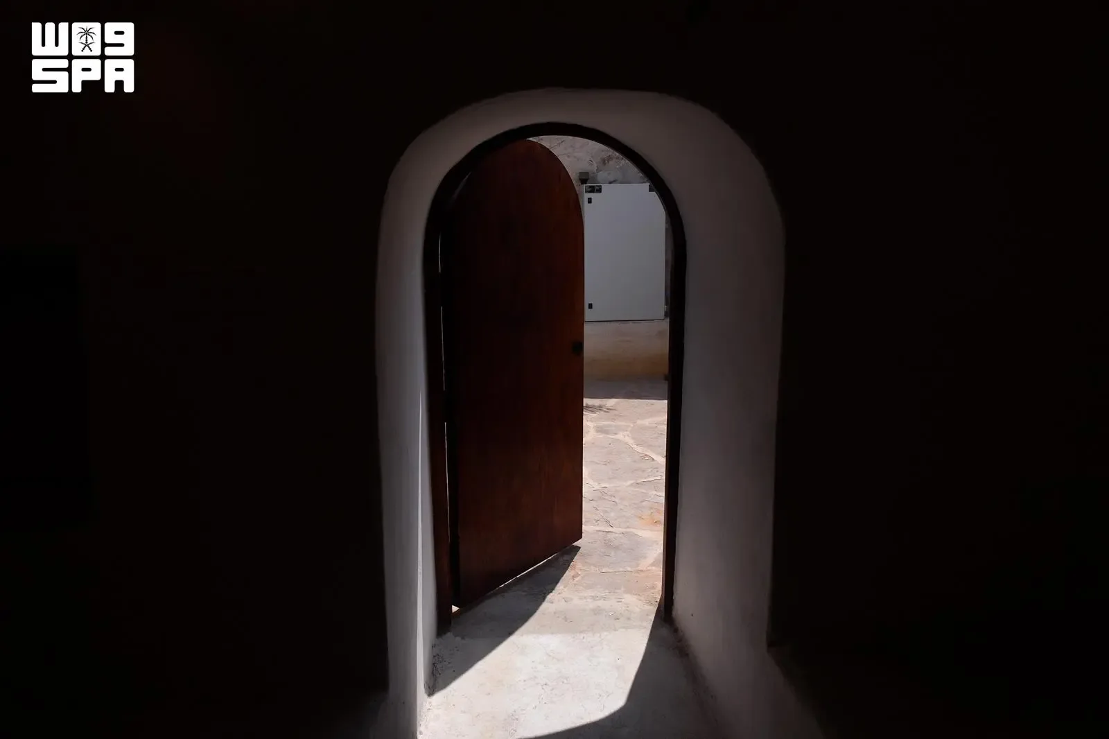 صورة من الألبوم