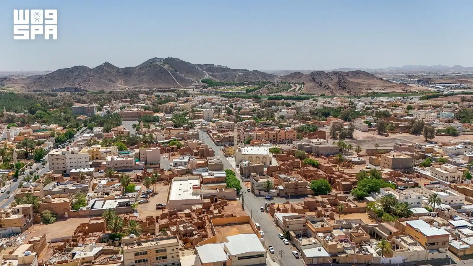 صورة من الألبوم