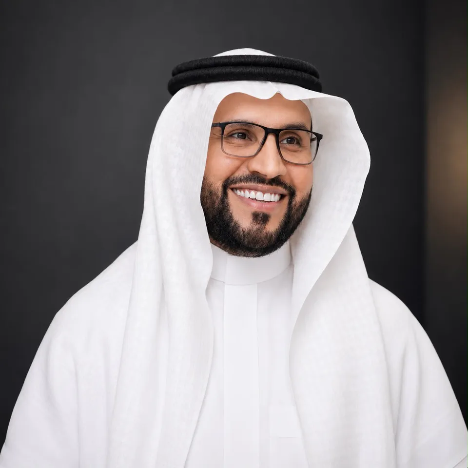 تراجع المواليد في السعودية.. استشاري اجتماعي يدعو إلى «الاستدامة الأسرية والسكانية» وحماية مستقبل الأجيال
