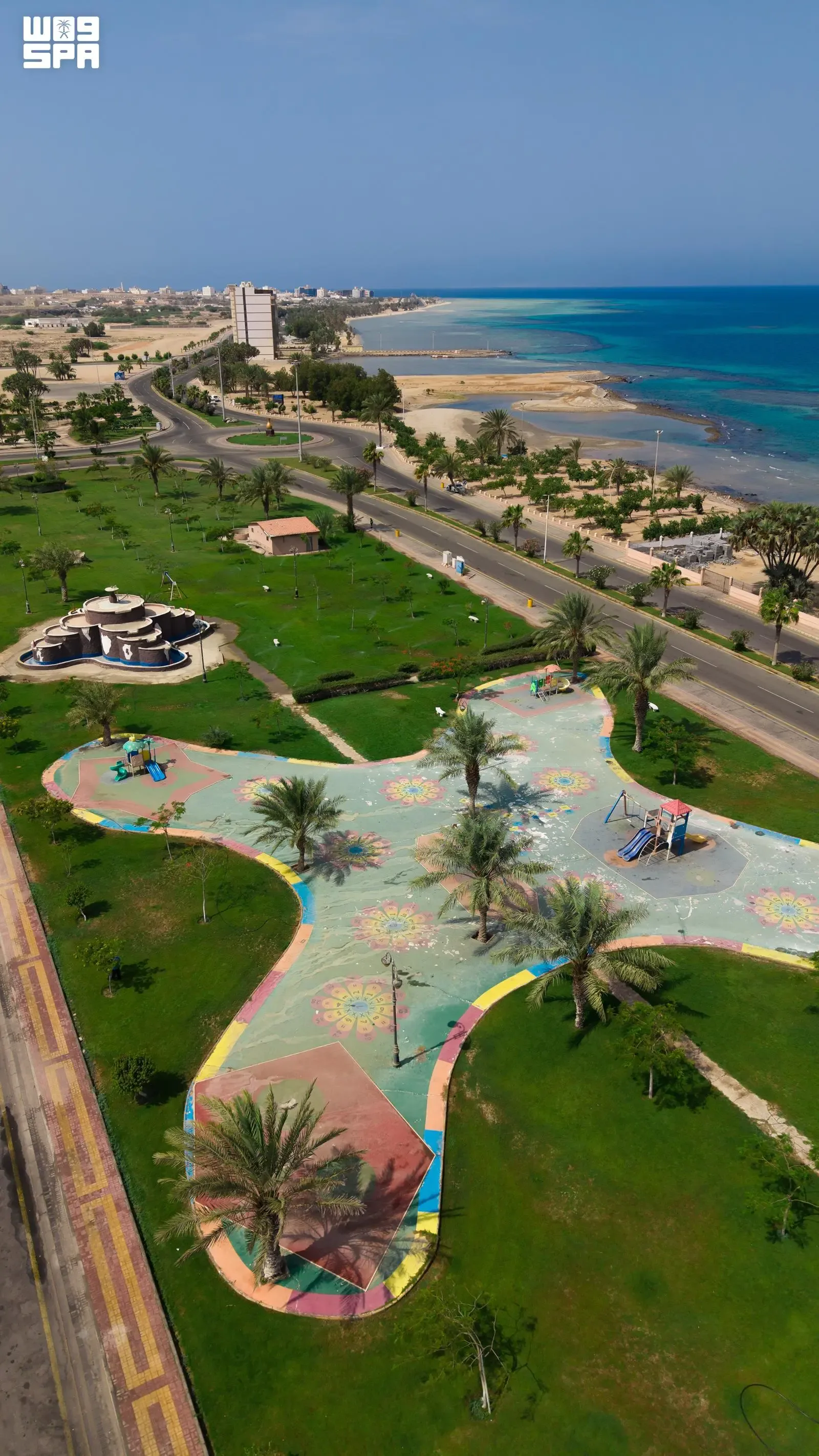 صورة من الألبوم
