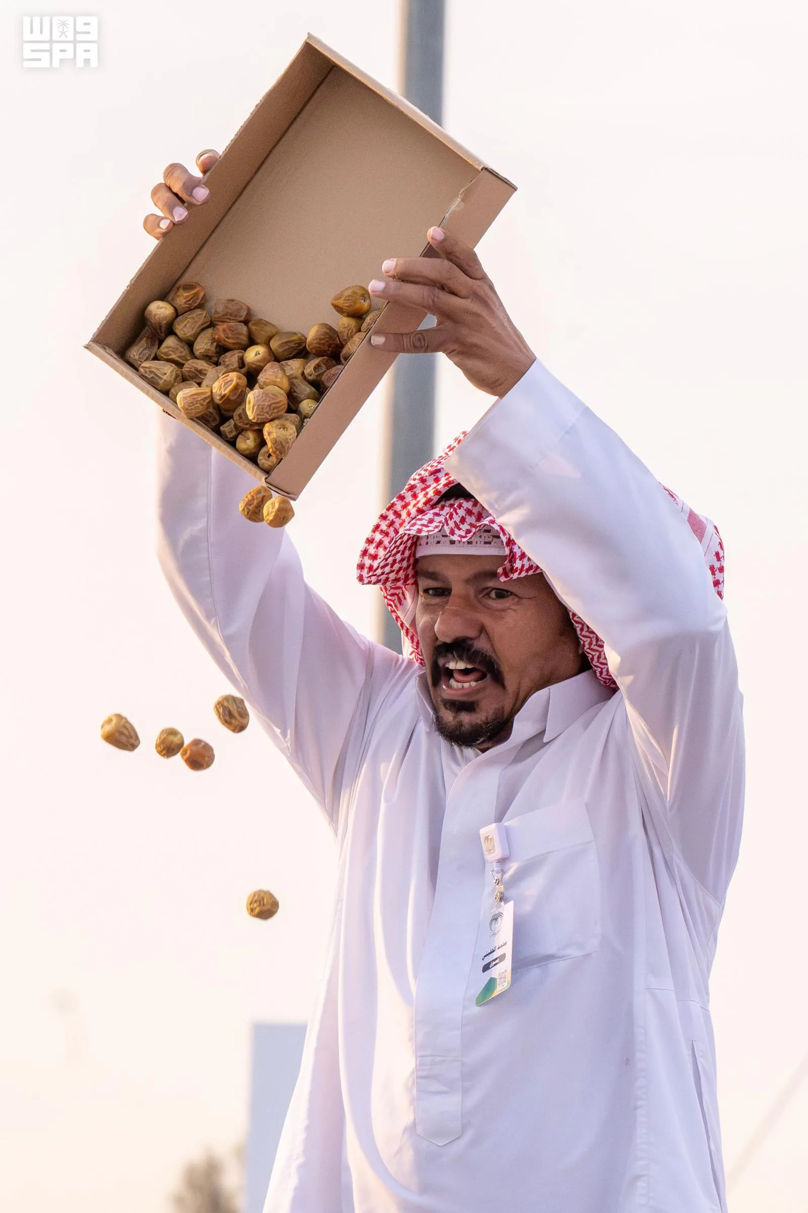 صورة من الألبوم