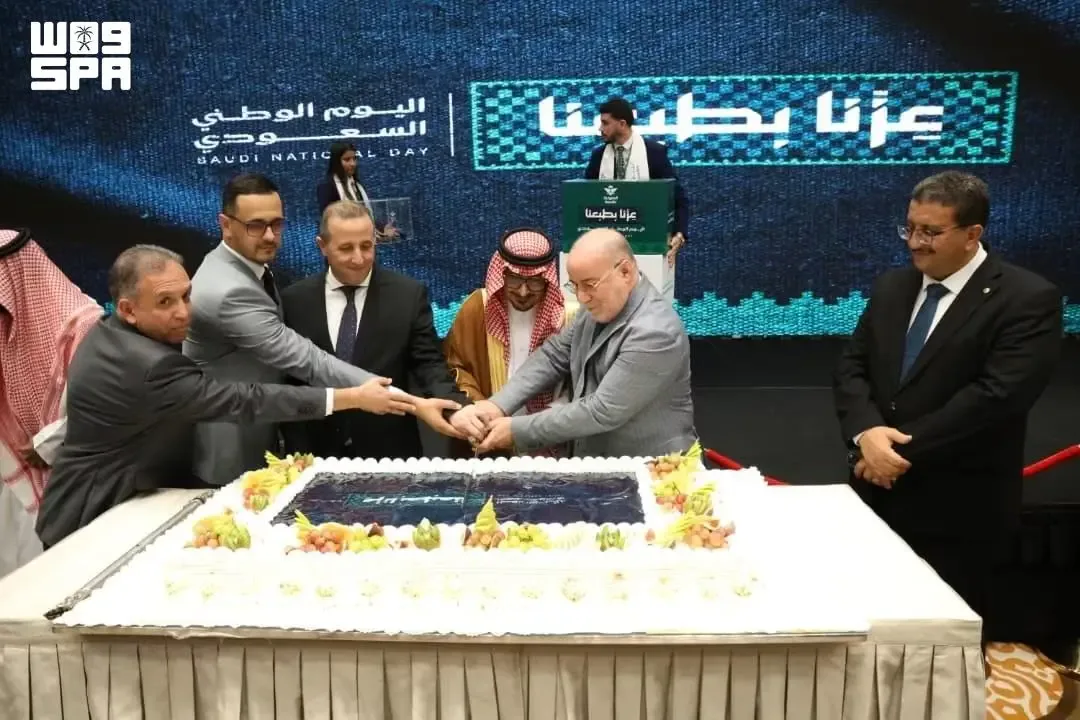 صورة من الألبوم