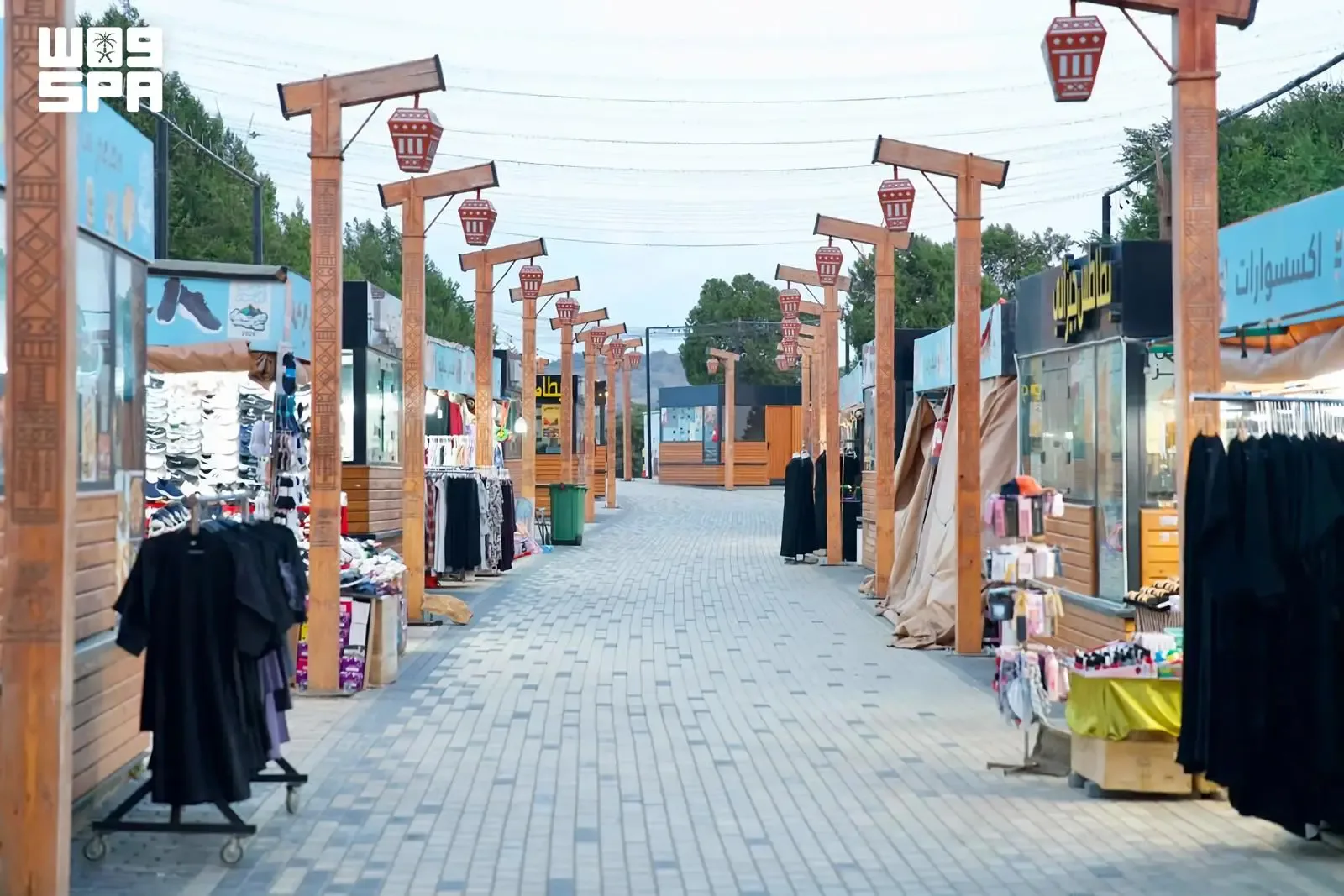 صورة من الألبوم