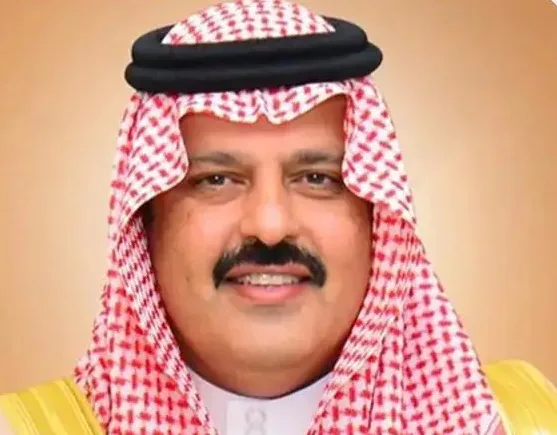 صورة الخبر