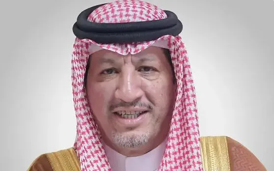 صورة الخبر