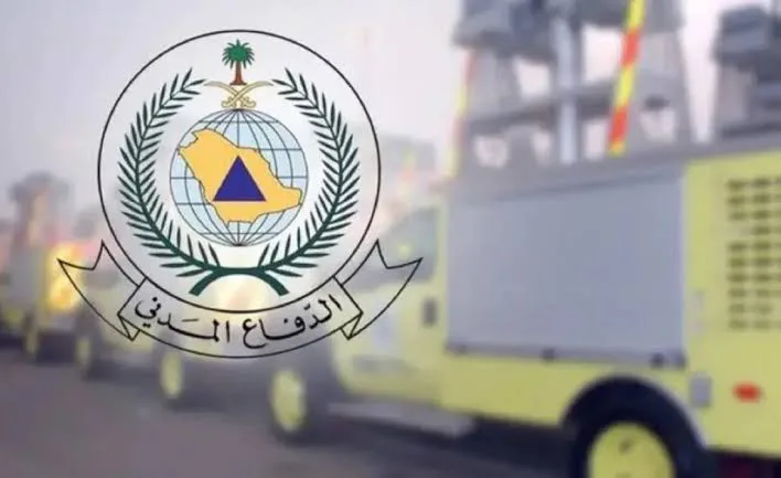 صورة الخبر