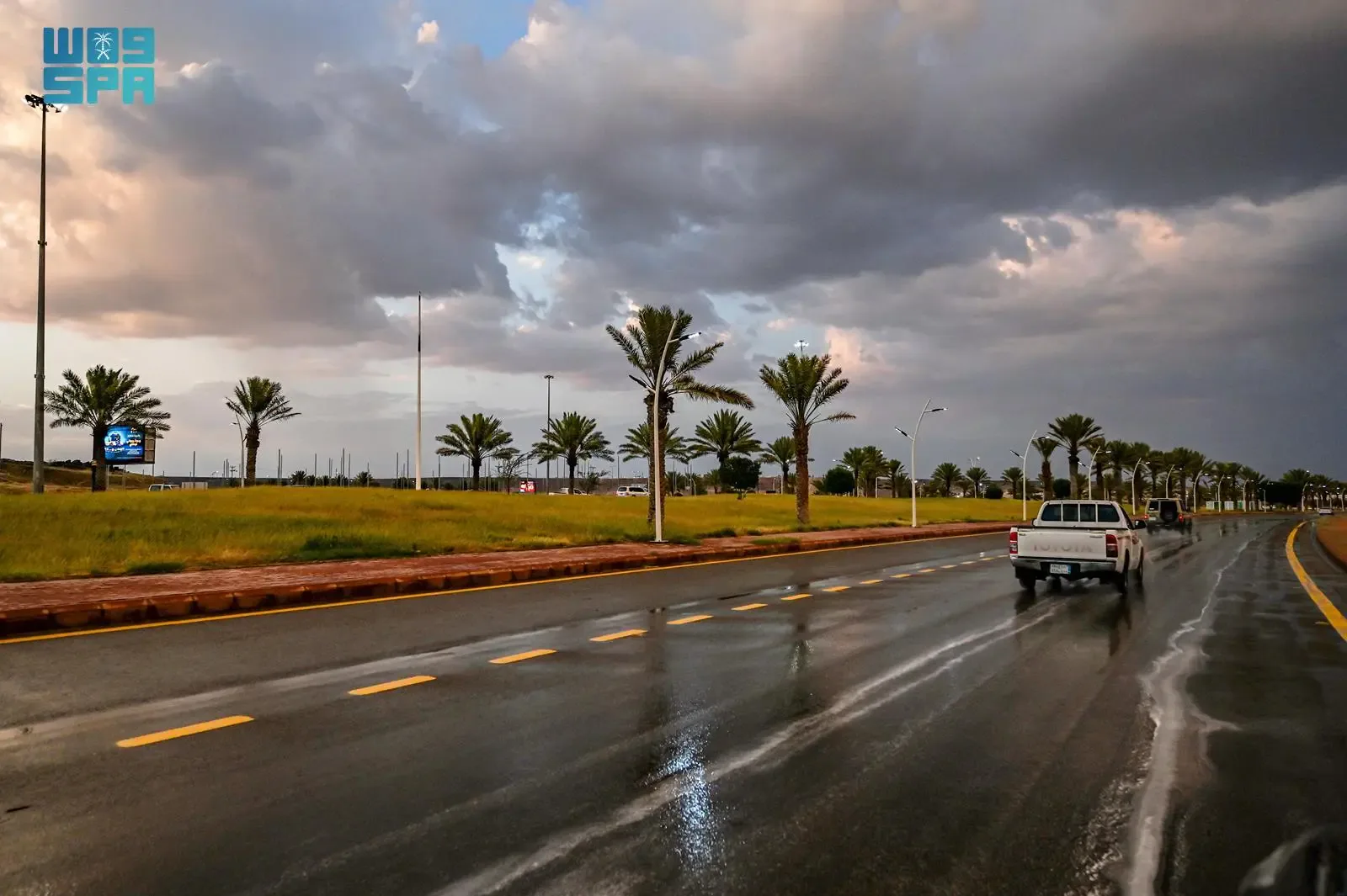 صورة الخبر