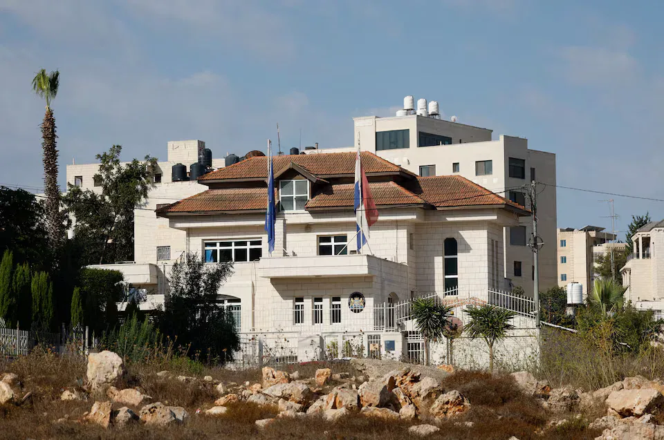 صورة الخبر