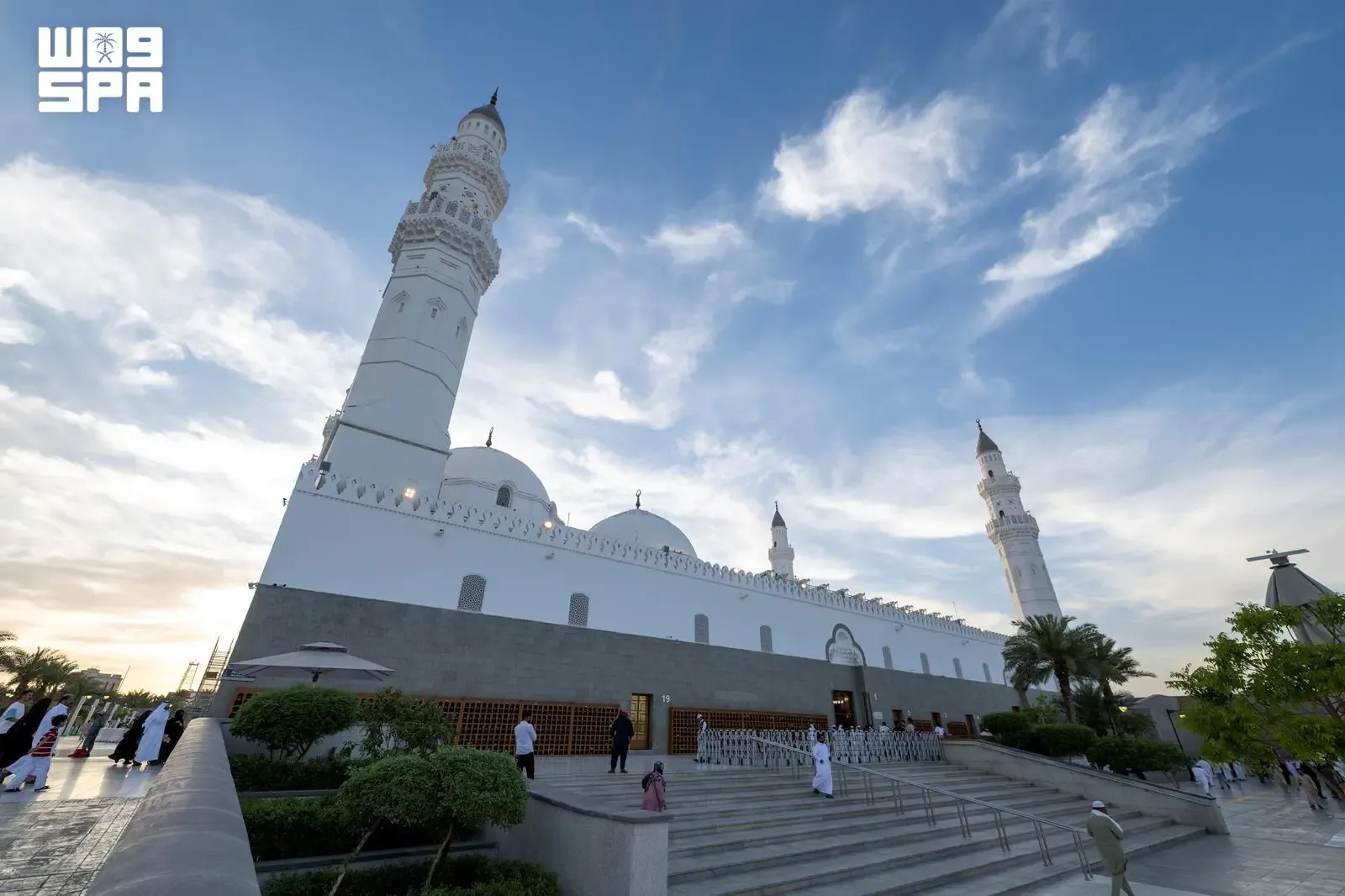 صورة من الألبوم