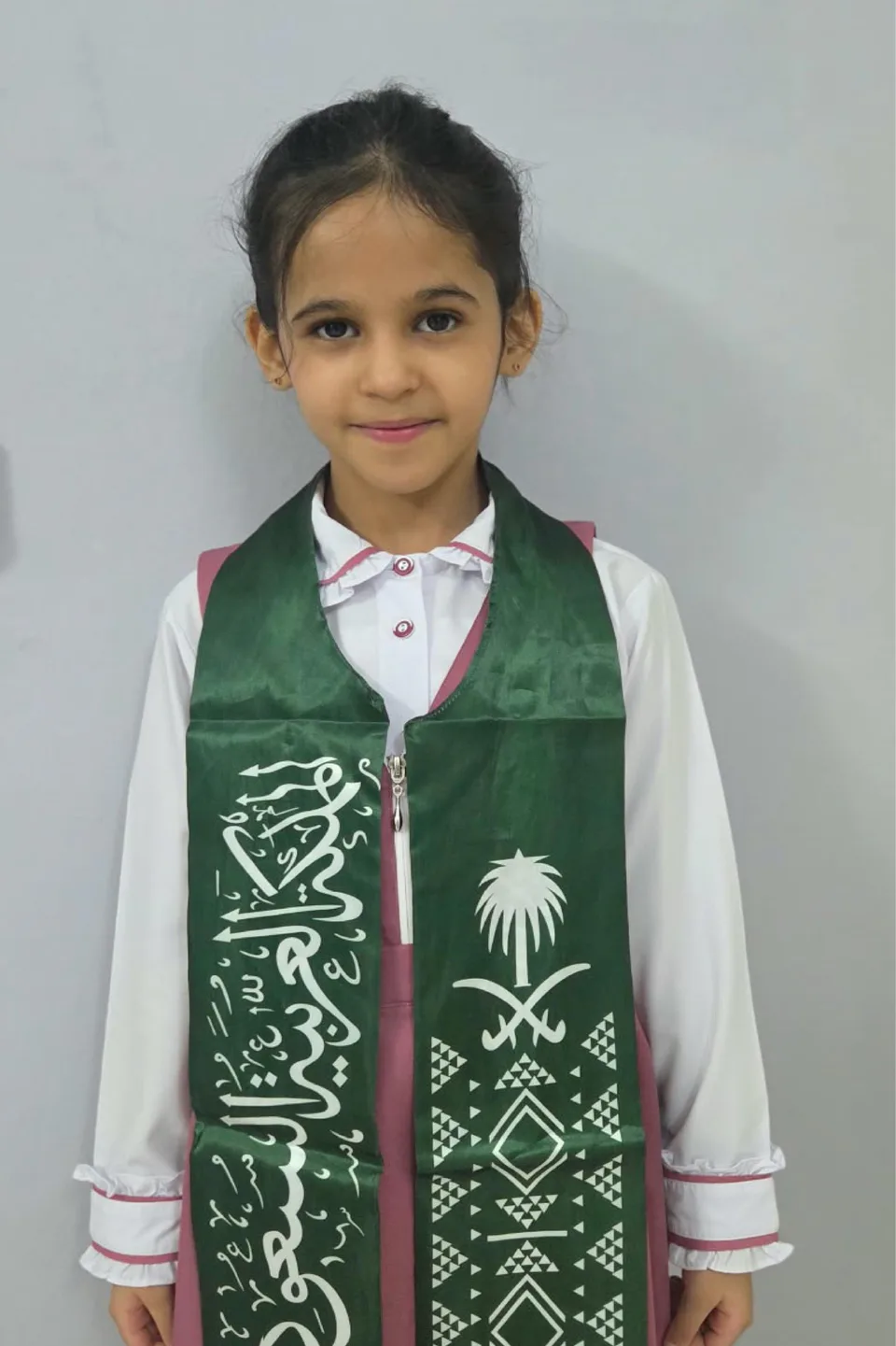 صورة 1