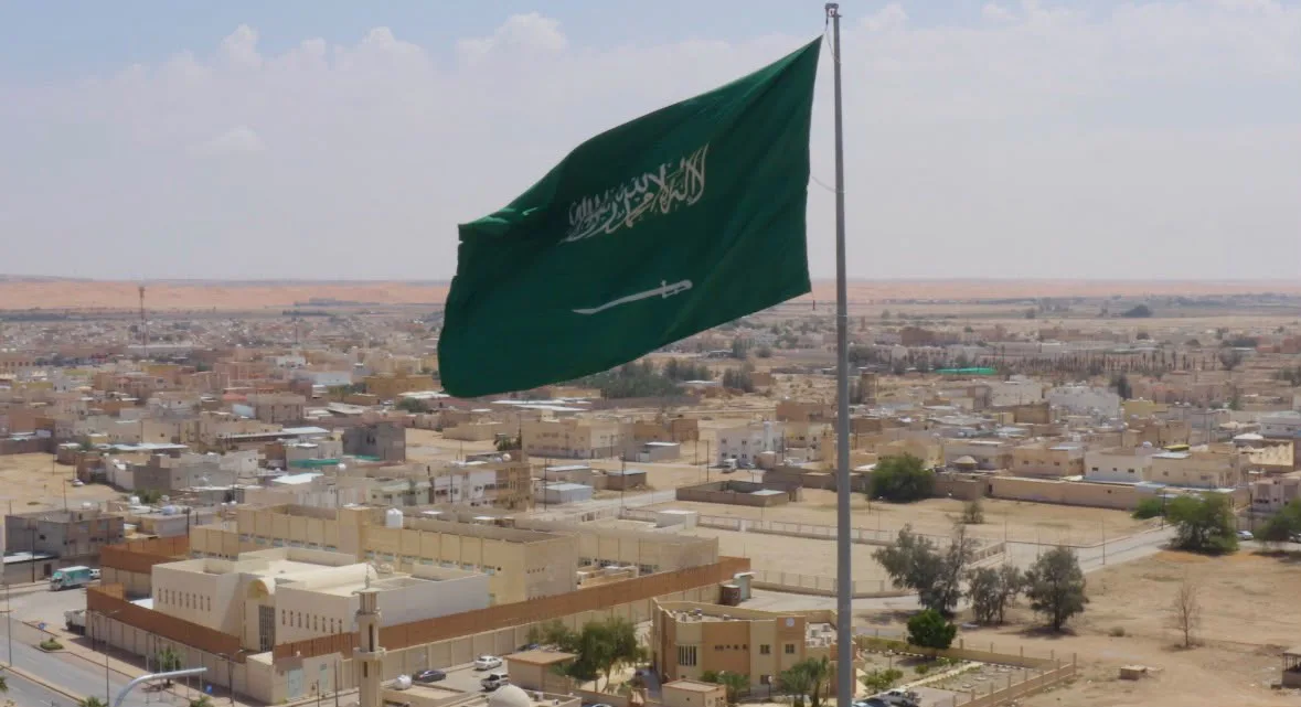 صورة من الألبوم
