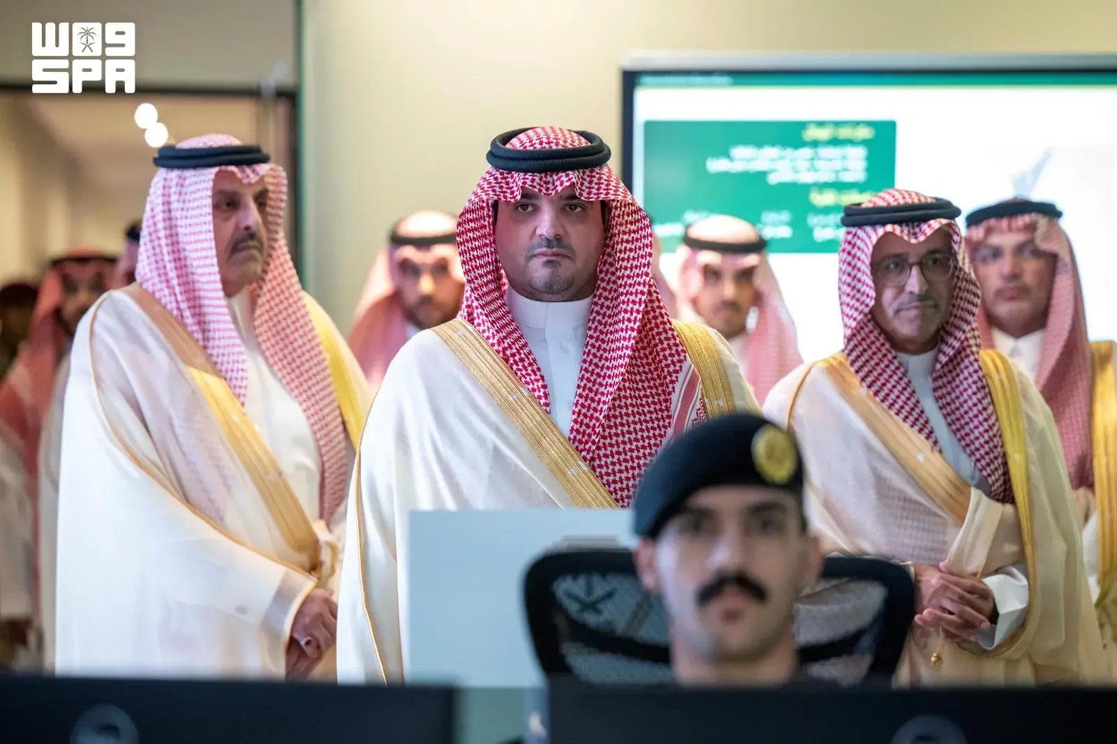 صورة من الألبوم