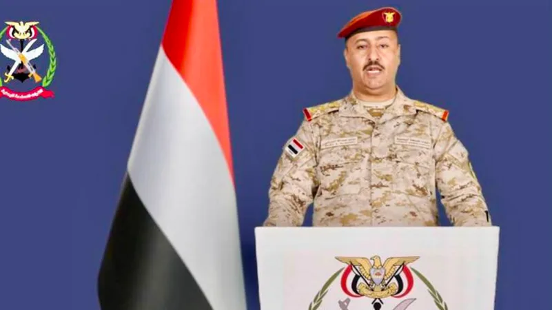 صورة الخبر