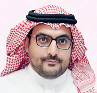 صورة الخبر