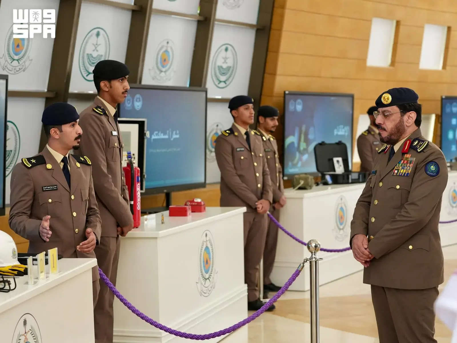 صورة من الألبوم