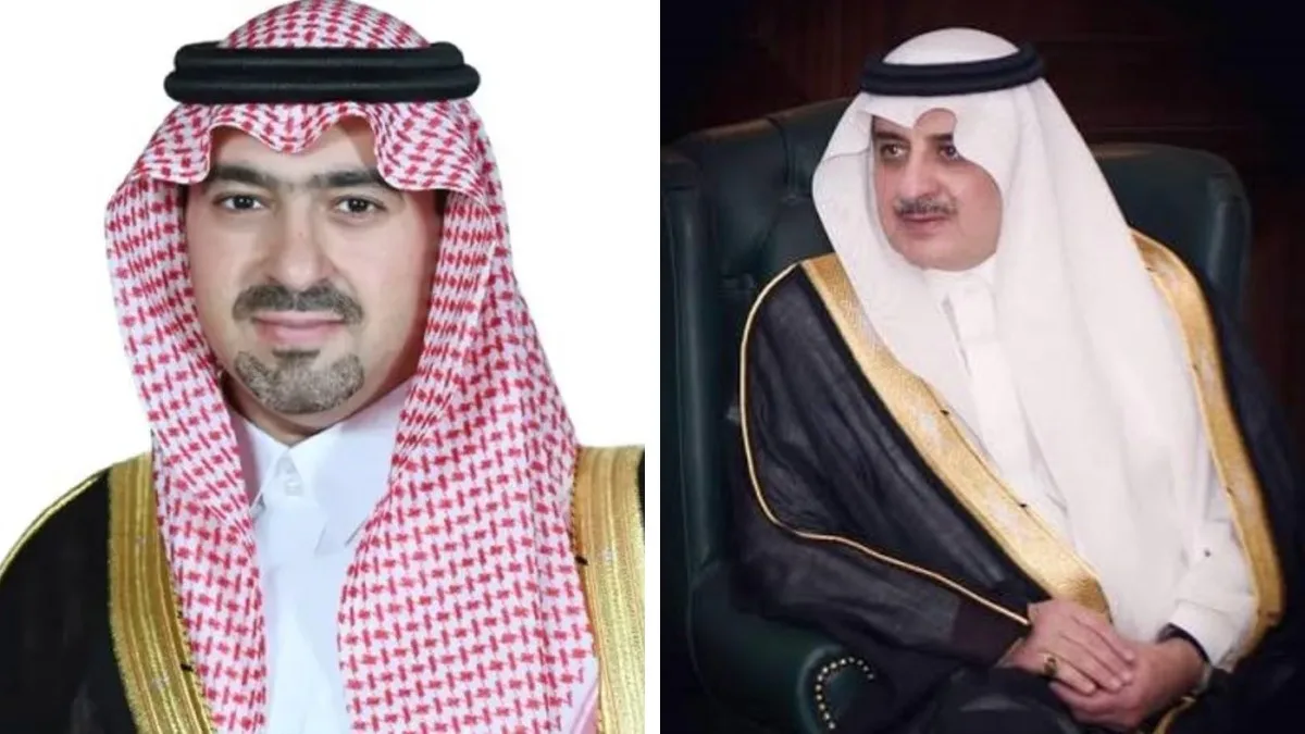 صورة الخبر