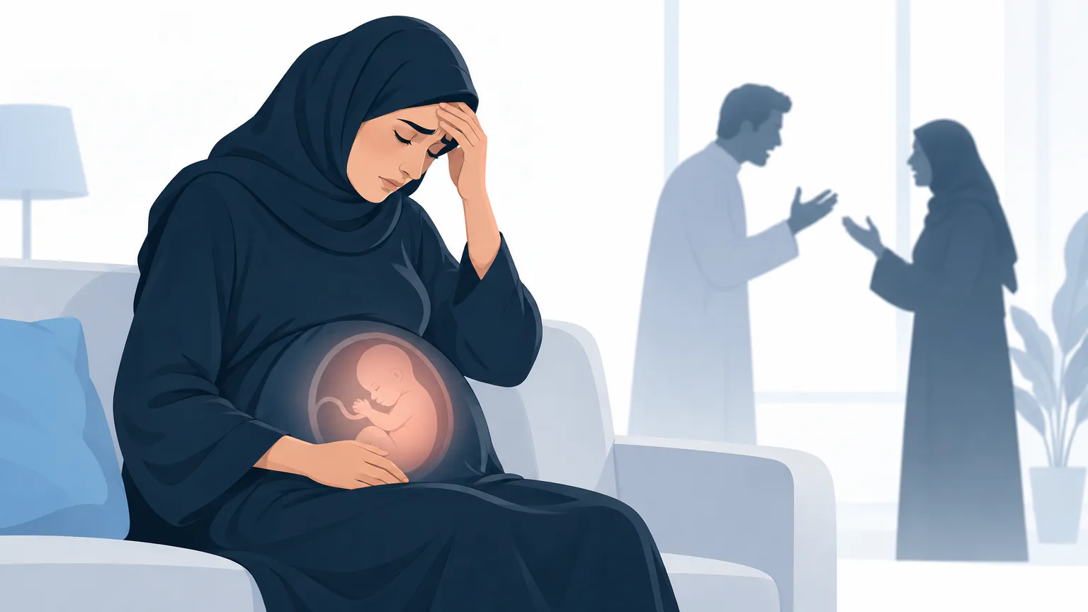 صورة الخبر