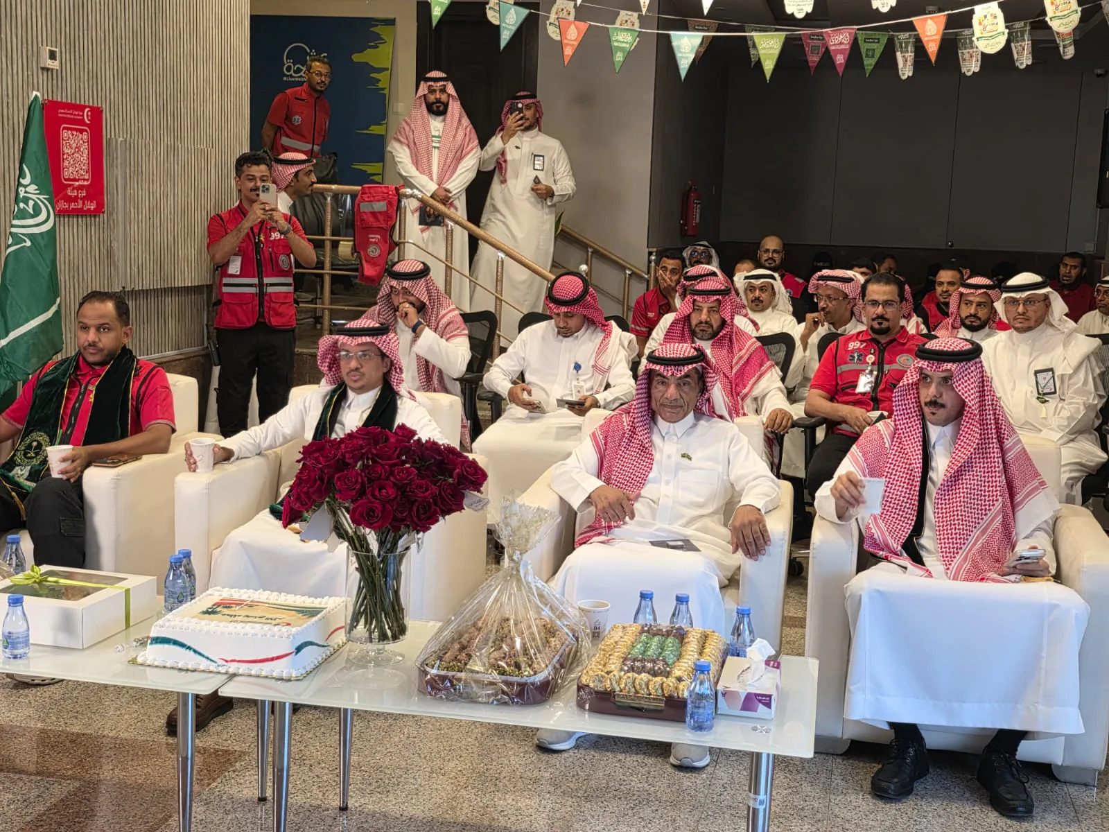صورة من الألبوم