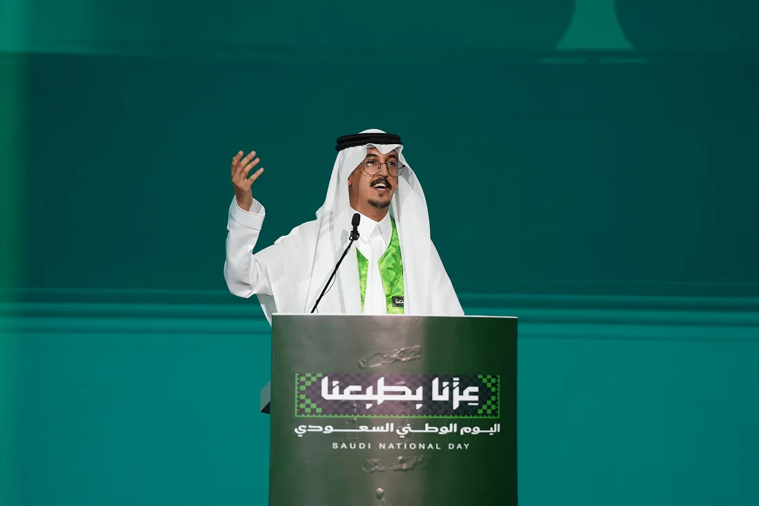 صورة من الألبوم