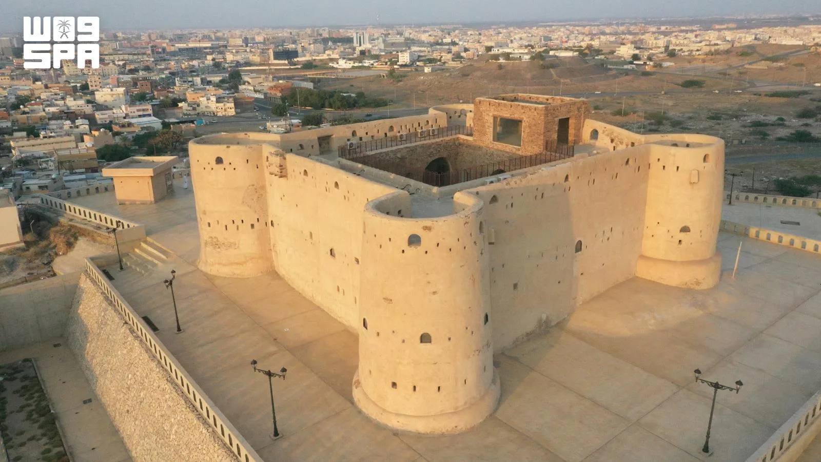 صورة من الألبوم