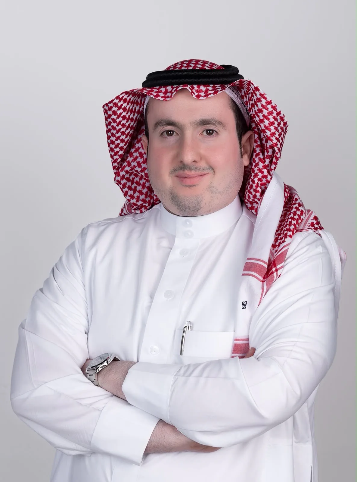 صورة الخبر