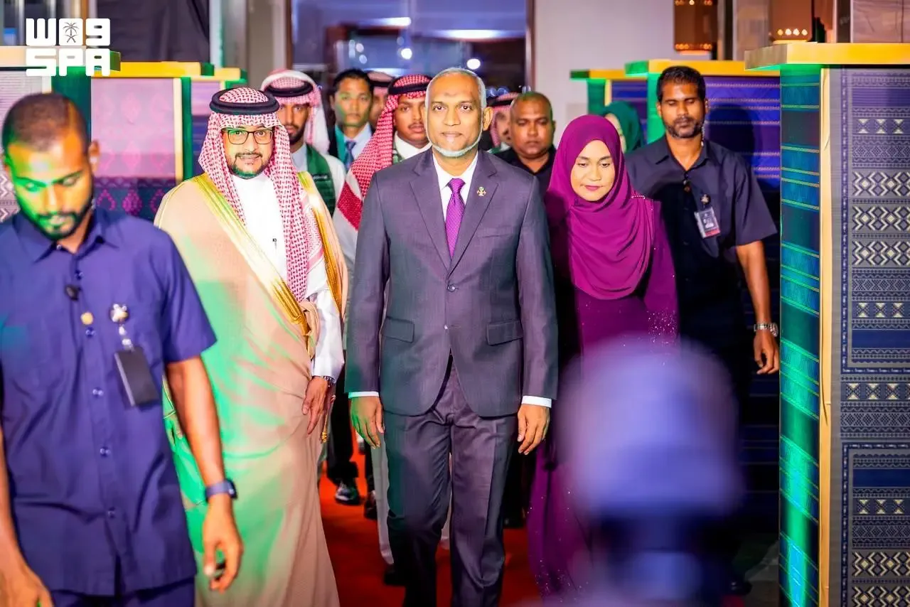 صورة من الألبوم