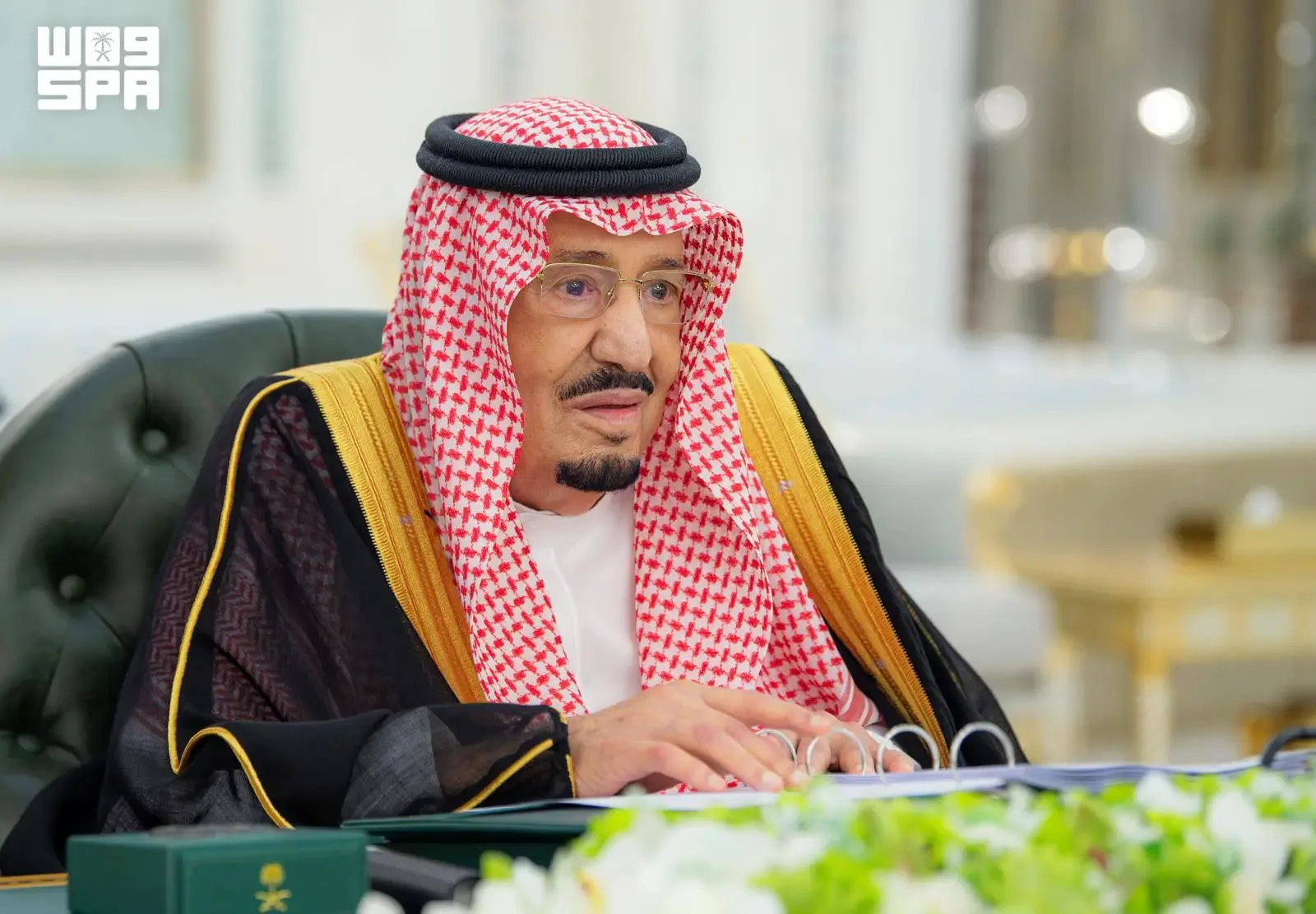 صورة من الألبوم