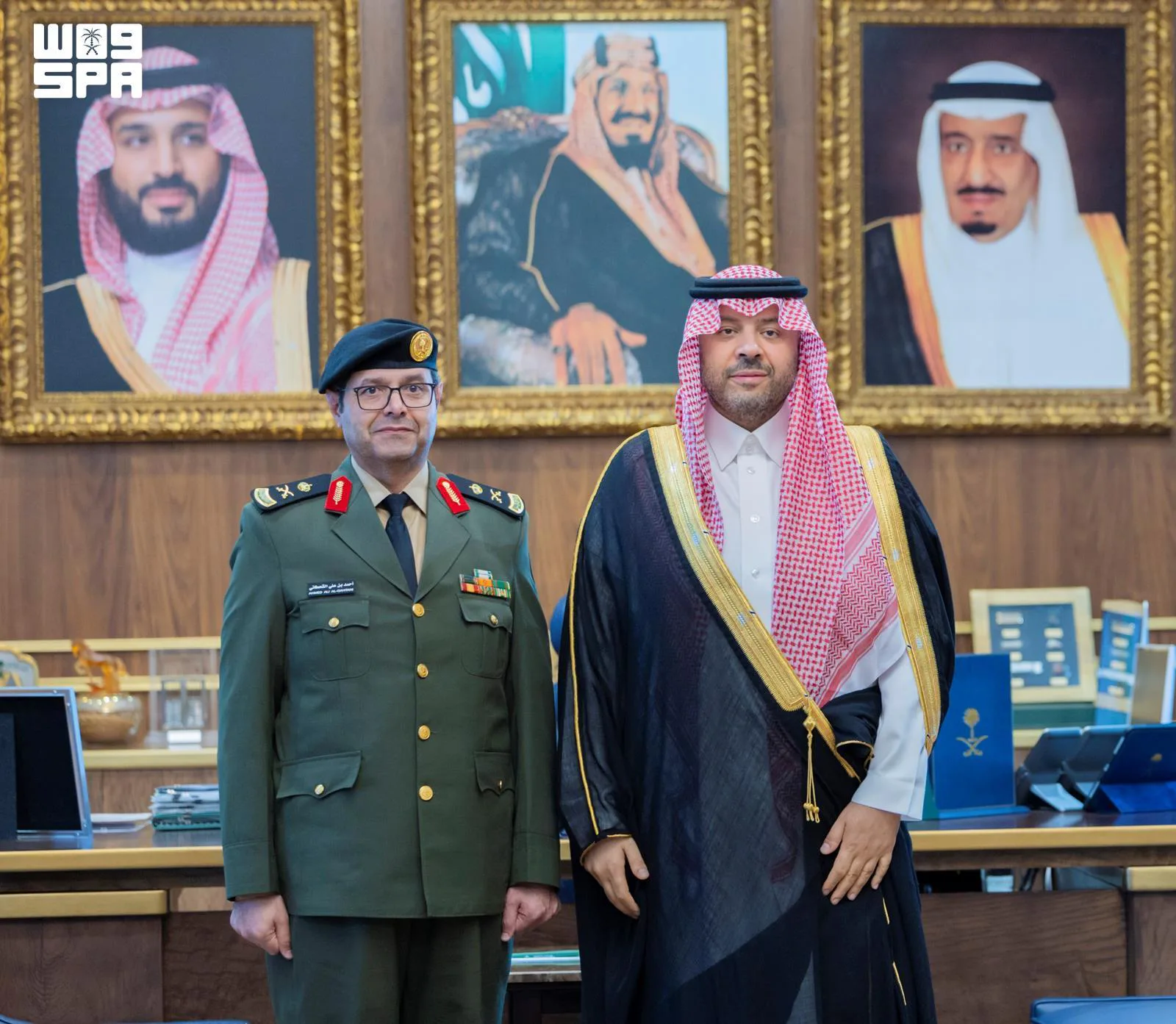 صورة الخبر