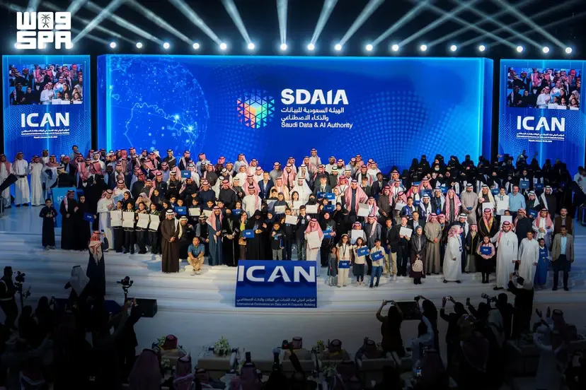 صورة من الألبوم
