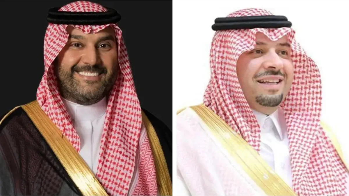 صورة الخبر