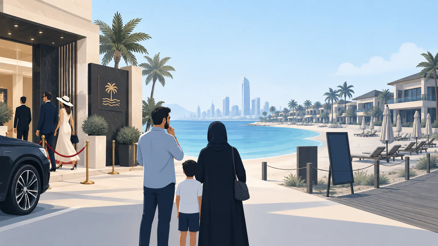 صورة الخبر
