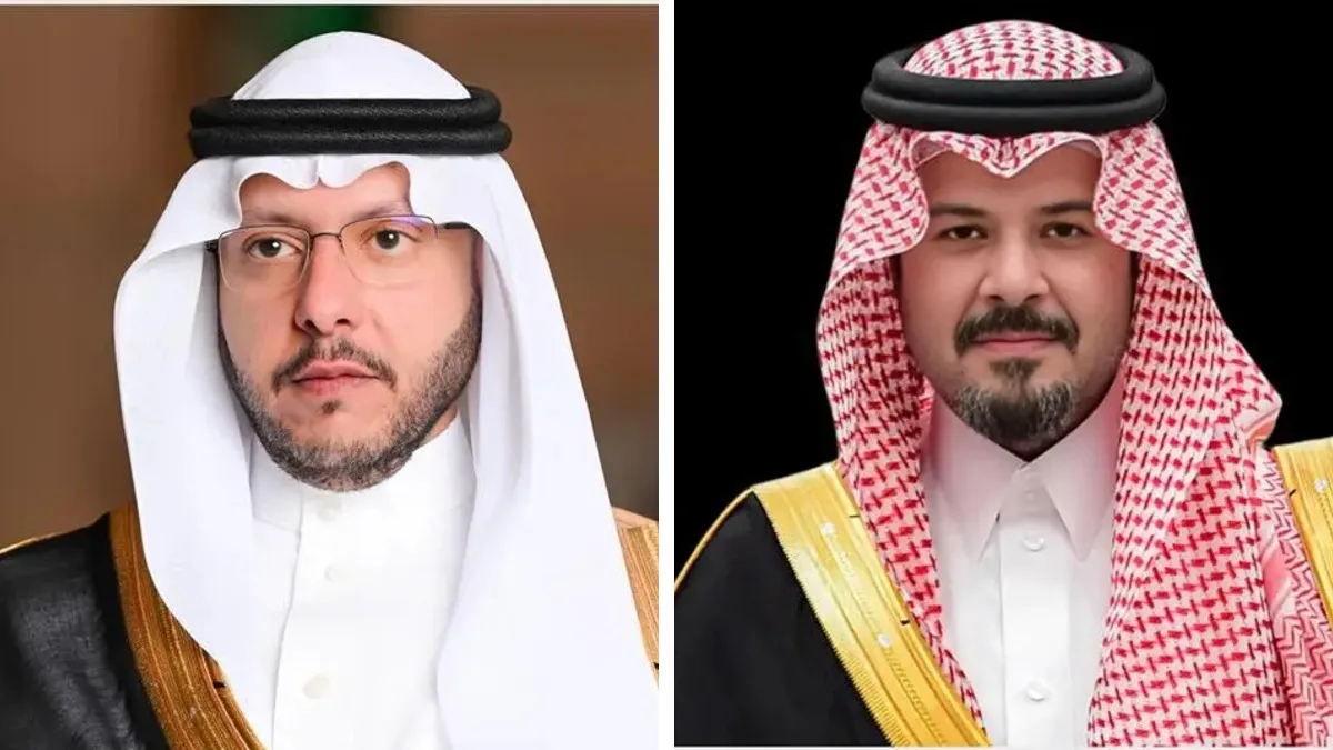 صورة الخبر