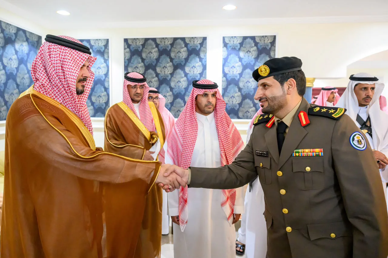 صورة من الألبوم