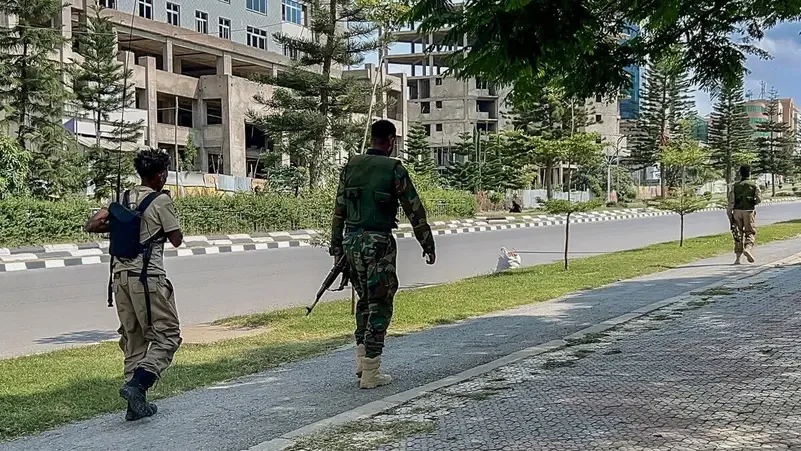 صورة الخبر