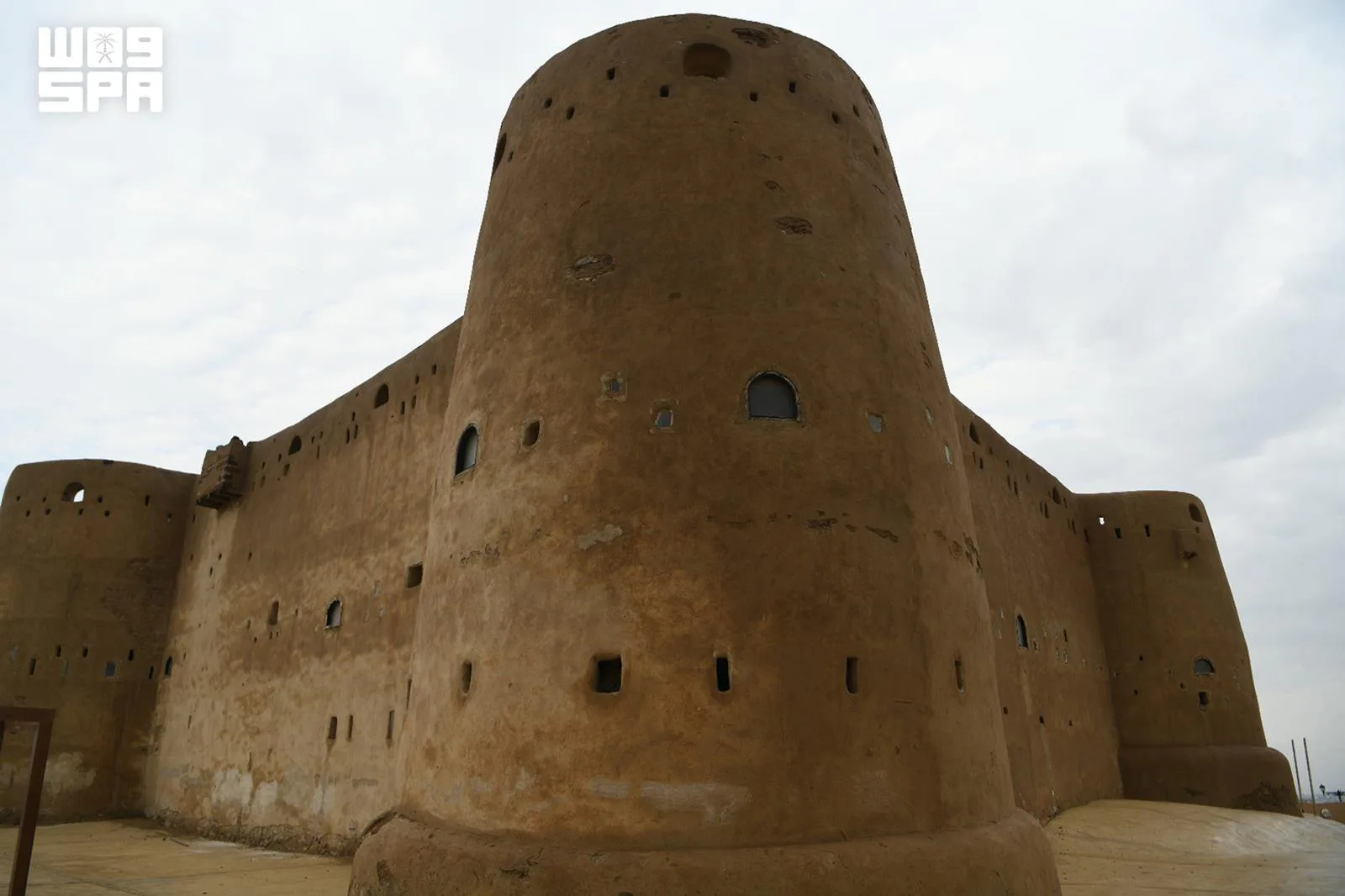 صورة من الألبوم