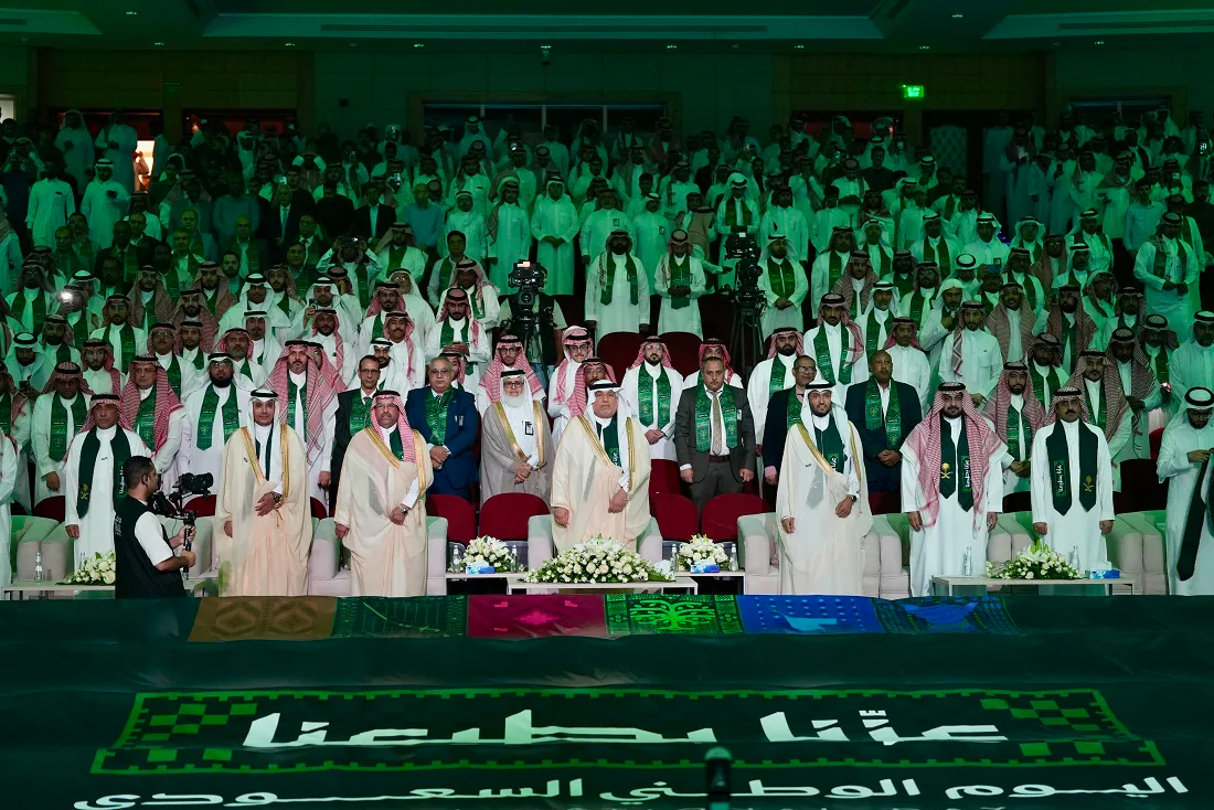صورة من الألبوم