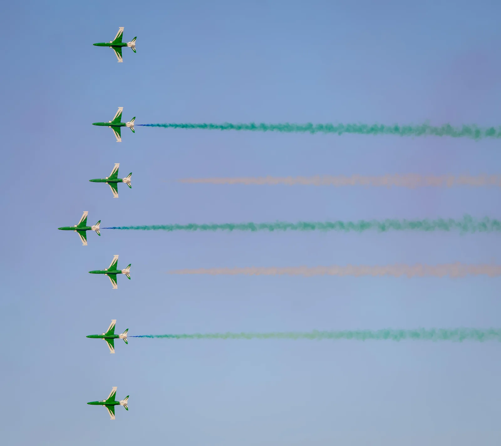 صورة من الألبوم