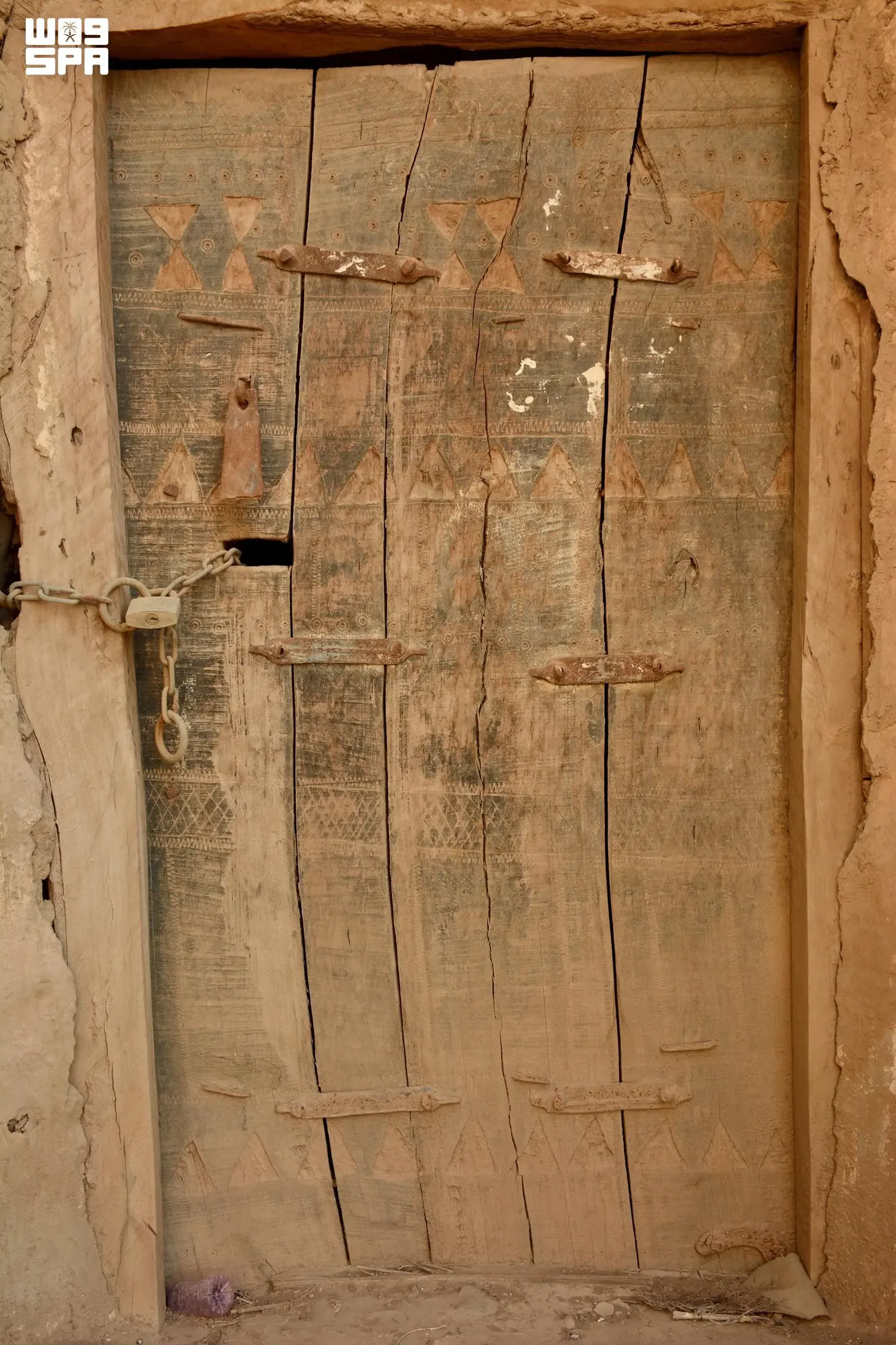 صورة من الألبوم