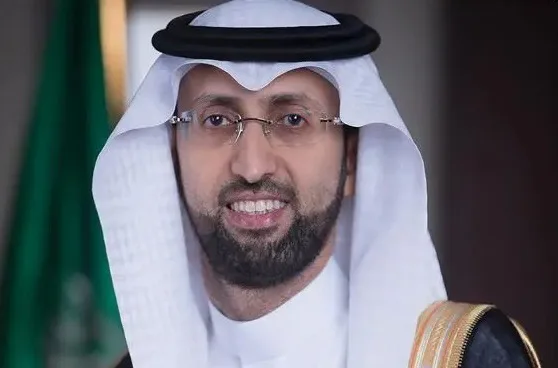 صورة الخبر