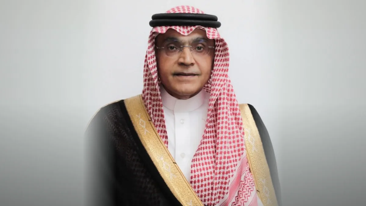 صورة الخبر