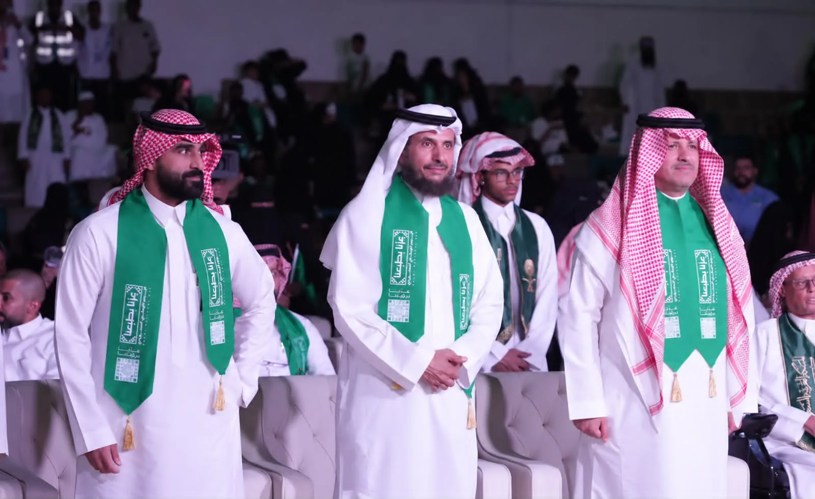 صورة من الألبوم