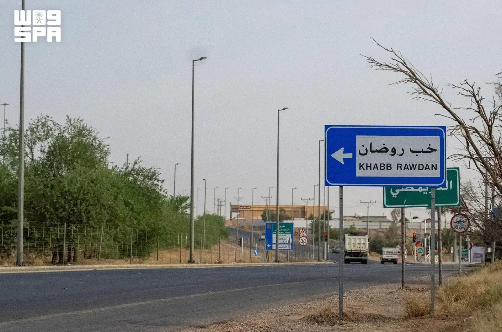 صورة من الألبوم