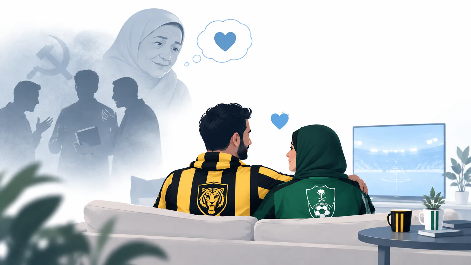 صورة الخبر