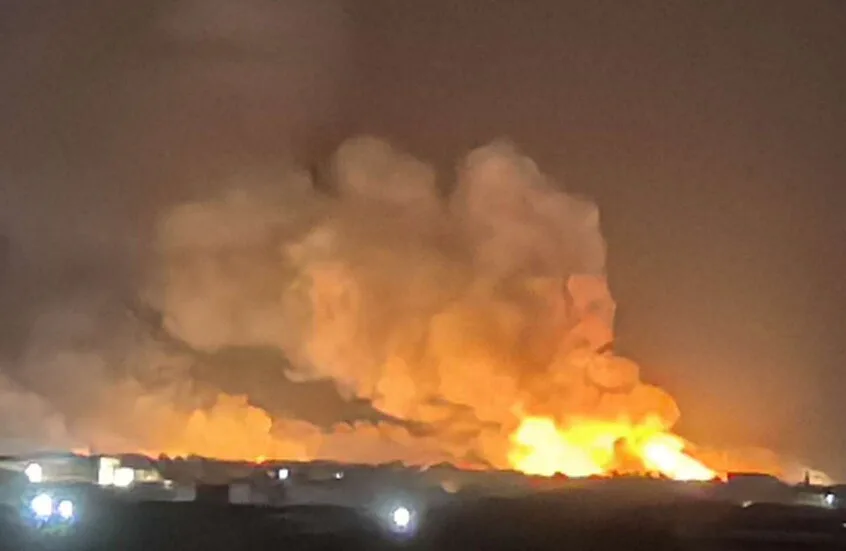 صورة الخبر