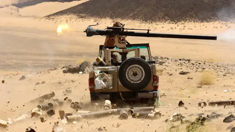 صورة الخبر