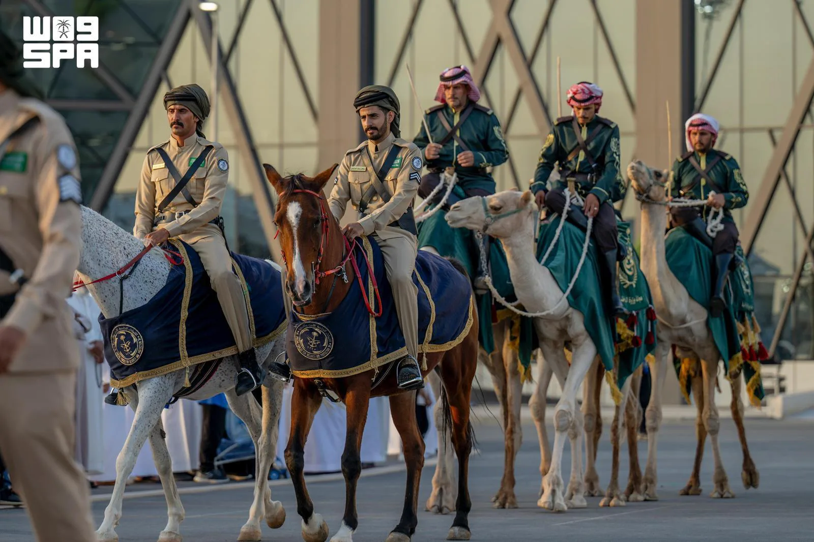 صورة الخبر