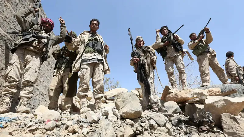 صورة الخبر