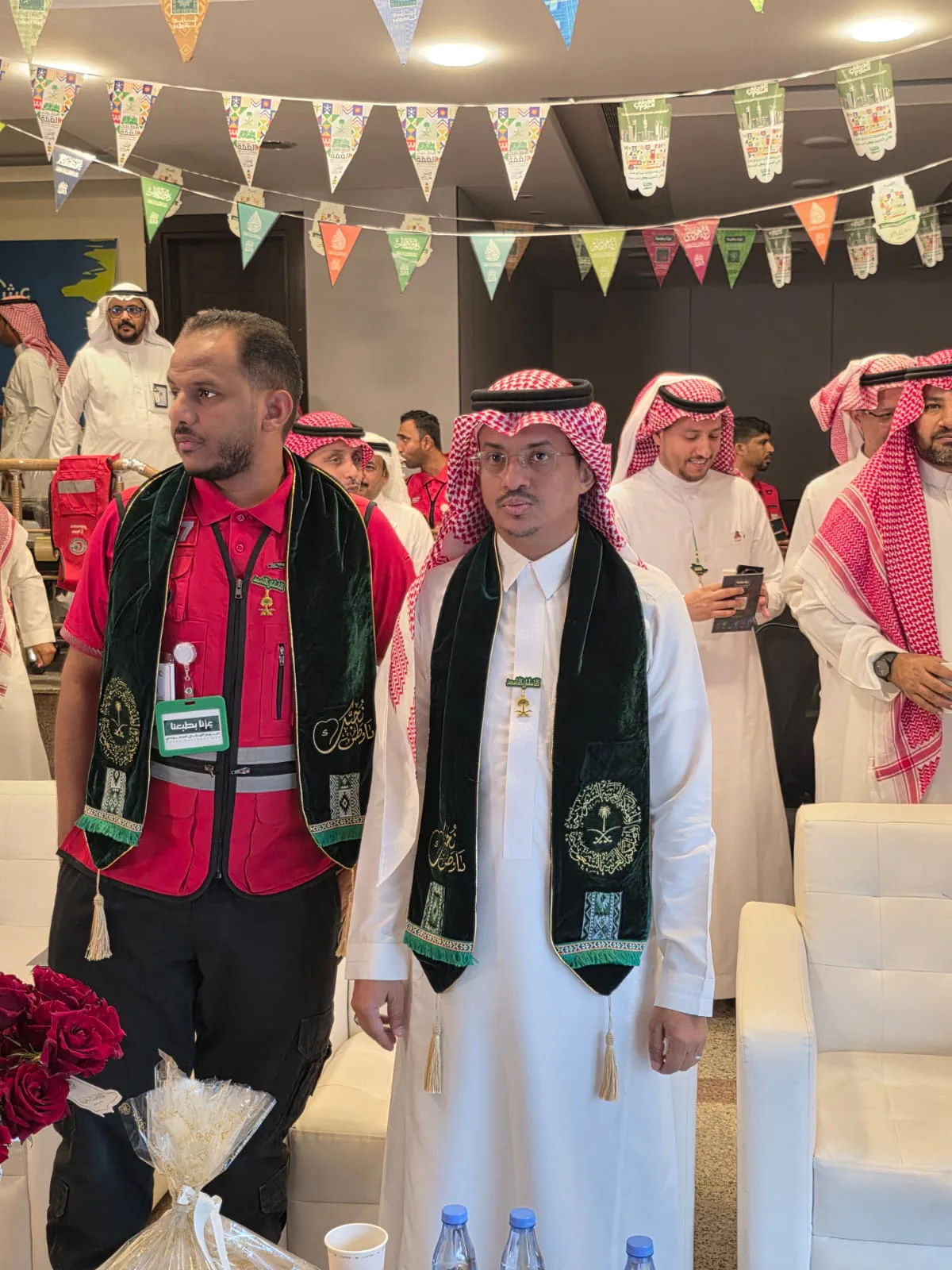 صورة من الألبوم