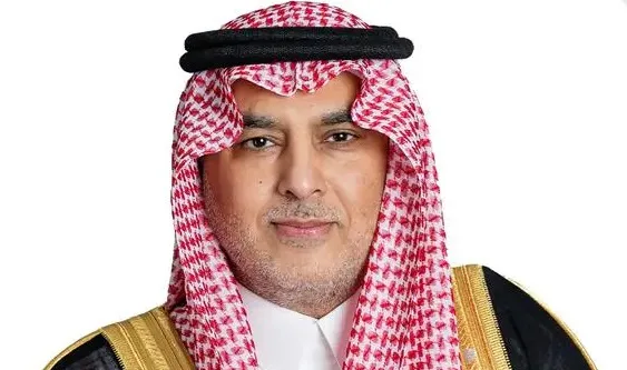 صورة الخبر